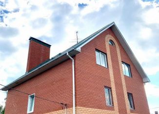 Продажа дома, 262.4 м2, Тверь, 1-я Интернациональная улица, 27