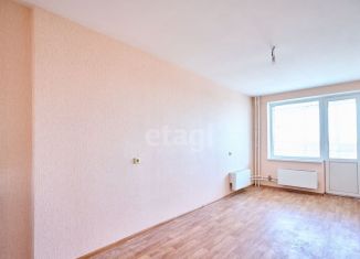 Продается квартира студия, 30 м2, Томск, Большая Подгорная улица, 87блок5, Октябрьский район