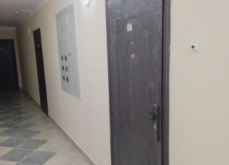 Продажа 1-комнатной квартиры, 32.6 м2, деревня Крутые Выселки, улица Ю. А. Жоголева, 3