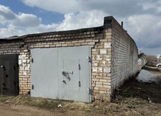 Продаю гараж, Ишимбай