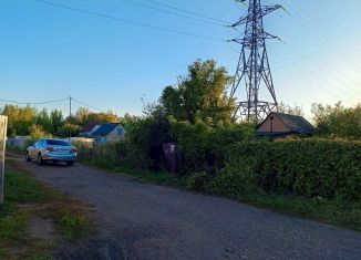 Продажа дачи, 16 м2, Салават, СНТ № 32, 22