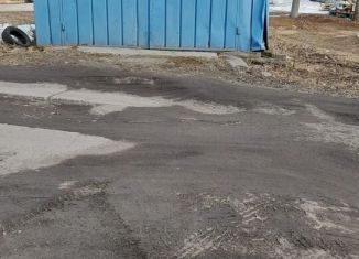 Продается гараж, 18 м2, Архангельск