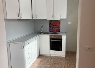 Продаю 1-ком. квартиру, 28 м2, Мурманск, Подгорная улица, 72, Первомайский округ