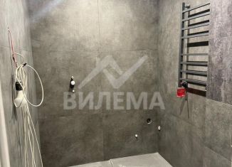 Продаю 2-комнатную квартиру, 46.6 м2, Моздок, улица Савельева, 2