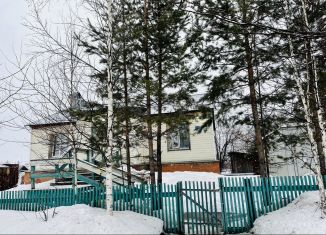 Продаю дом, 74.7 м2, Саха (Якутия), Айхальская улица, 5