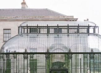 Помещение свободного назначения на продажу, 450 м2, Воронеж, улица Софьи Перовской, 37А, Центральный район