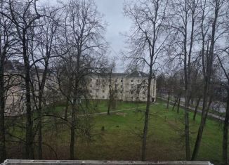 2-комнатная квартира на продажу, 40.4 м2, Кировск, улица Победы, 7