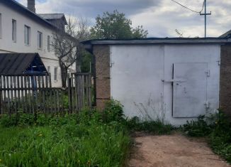 Продаю гараж, 18 м2, Бугуруслан, переулок Тукая