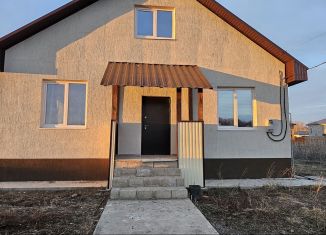 Продам дом, 80 м2, Республика Башкортостан, Центральная улица, 18