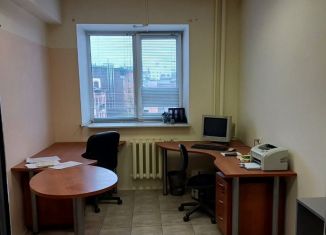 Сдается в аренду офис, 10.4 м2, Тверь, Серебряная улица, 14, Центральный район