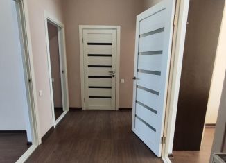 Аренда дома, 70 м2, село Чистенькое, Верхний квартал, 77