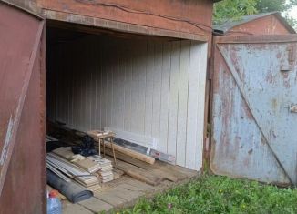 Гараж на продажу, 20 м2, Ступино, улица Чкалова, 8