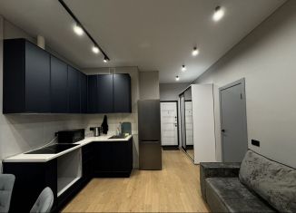 Сдаю в аренду 1-комнатную квартиру, 36 м2, Казань, Чистопольская улица