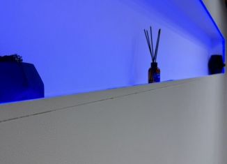 Аренда офиса, 32 м2, Оренбургская область, Карагандинская улица, 28