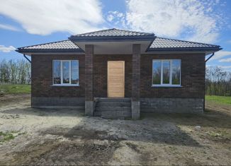 Продаю дом, 115 м2, село Стрелецкое, Генеральский переулок