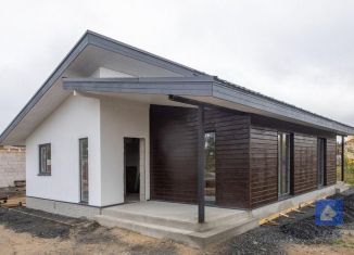 Продаю дом, 134 м2, Петрозаводск, Оружейный проезд, 9, район Древлянка