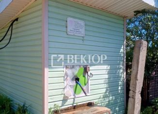 Продажа дачи, 19.5 м2, Кострома, Центральный район