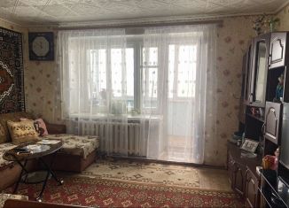 Продается 1-ком. квартира, 33.7 м2, Чистополь, улица Шамсутдинова, 20