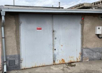 Продается гараж, 30 м2, Абакан