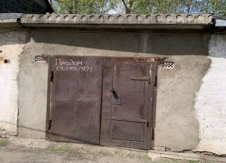 Продажа гаража, 28 м2, Бийск, улица Дмитрия Пожарского, 41