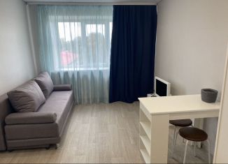 Продажа комнаты, 18.3 м2, Тюмень, улица Карла Маркса, 108