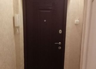 2-ком. квартира в аренду, 42 м2, Нижегородская область, улица Энгельса, 74
