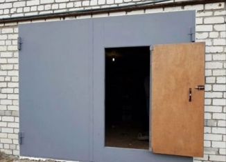 Продается гараж, 30 м2, Котлас