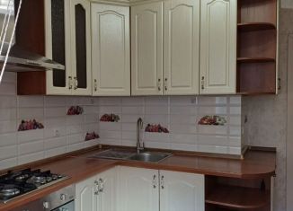 Сдам в аренду 2-комнатную квартиру, 60 м2, Воронеж, улица Шишкова, 144Б, ЖК Московский Квартал