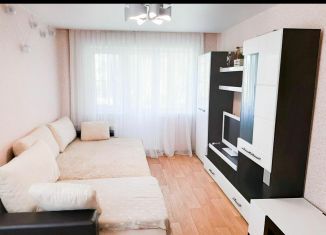 Сдам в аренду 2-ком. квартиру, 44 м2, Тамбов, Тулиновская улица, 28