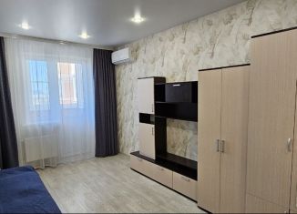 Сдаю в аренду однокомнатную квартиру, 39.8 м2, Краснодар, Школьная улица, 13/9, Школьный микрорайон