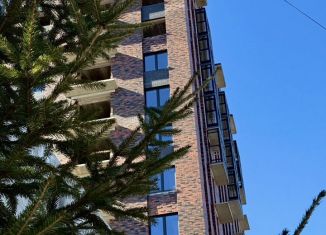 Продажа 3-комнатной квартиры, 69.9 м2, Вологда, Западная улица, 9