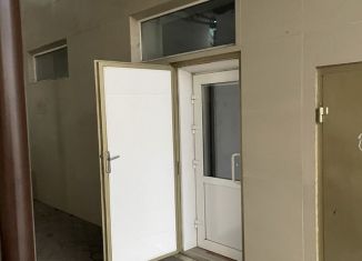 Сдам в аренду помещение свободного назначения, 33 м2, Гулькевичи, Ленинградская улица, 20