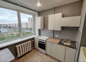 Сдается в аренду 1-комнатная квартира, 35.4 м2, Санкт-Петербург, проспект Ветеранов, 93, Кировский район