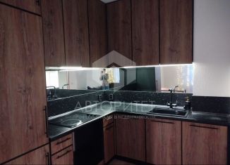 Продаю 1-комнатную квартиру, 32.7 м2, Мурино, улица Шувалова, 19к2, ЖК Краски Лета