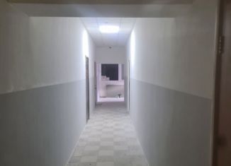 Сдается помещение свободного назначения, 699.1 м2, Магадан