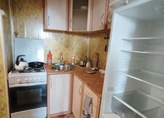 Сдам 1-комнатную квартиру, 29 м2, Киржач, Морозовская улица, 22