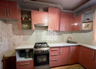 Дом на продажу, 72 м2, Строитель, Городская площадь