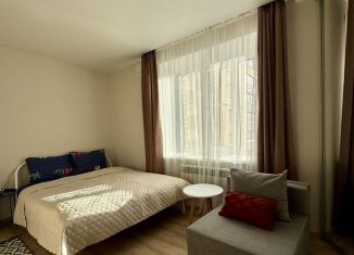 Аренда комнаты, 20 м2, Йошкар-Ола, улица Яна Крастыня, 2А