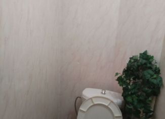 Продажа 1-комнатной квартиры, 35 м2, Димитровград, Западная улица, 20