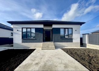 Продается дом, 131 м2, Ессентуки, Театральная площадь