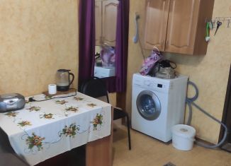 Сдается комната, 14 м2, Владимир, улица 9 Января, 3