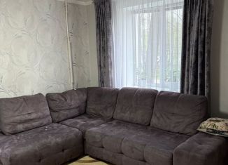 Продажа 3-ком. квартиры, 76 м2, Бугульма, улица Ивана Никитина, 3