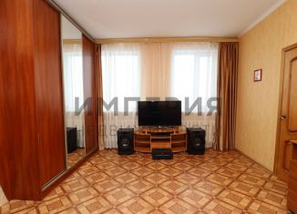 Дом на продажу, 110 м2, Магадан, 2-я Сибирская улица, 16