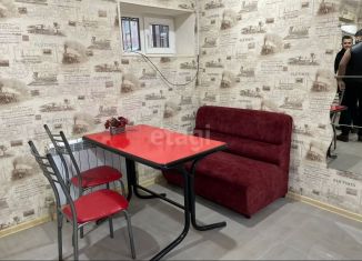 Торговая площадь на продажу, 77 м2, Ингушетия, проспект Идриса Зязикова, 30