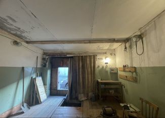 Продается гараж, 22 м2, Курган