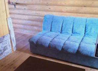 Продаю двухкомнатную квартиру, 58 м2, Алупка, улица Ленина, 42А