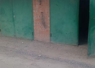 Сдается гараж, 30 м2, Таганрог, улица Сызранова, 9