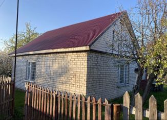 Продается дача, 50 м2, Рязань