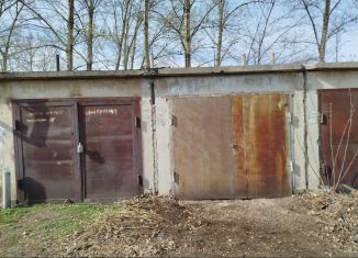 Продается гараж, 18 м2, Абакан