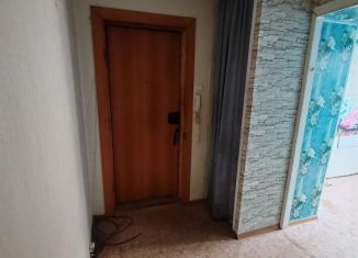 Сдам двухкомнатную квартиру, 46 м2, Искитим, микрорайон Подгорный, 47